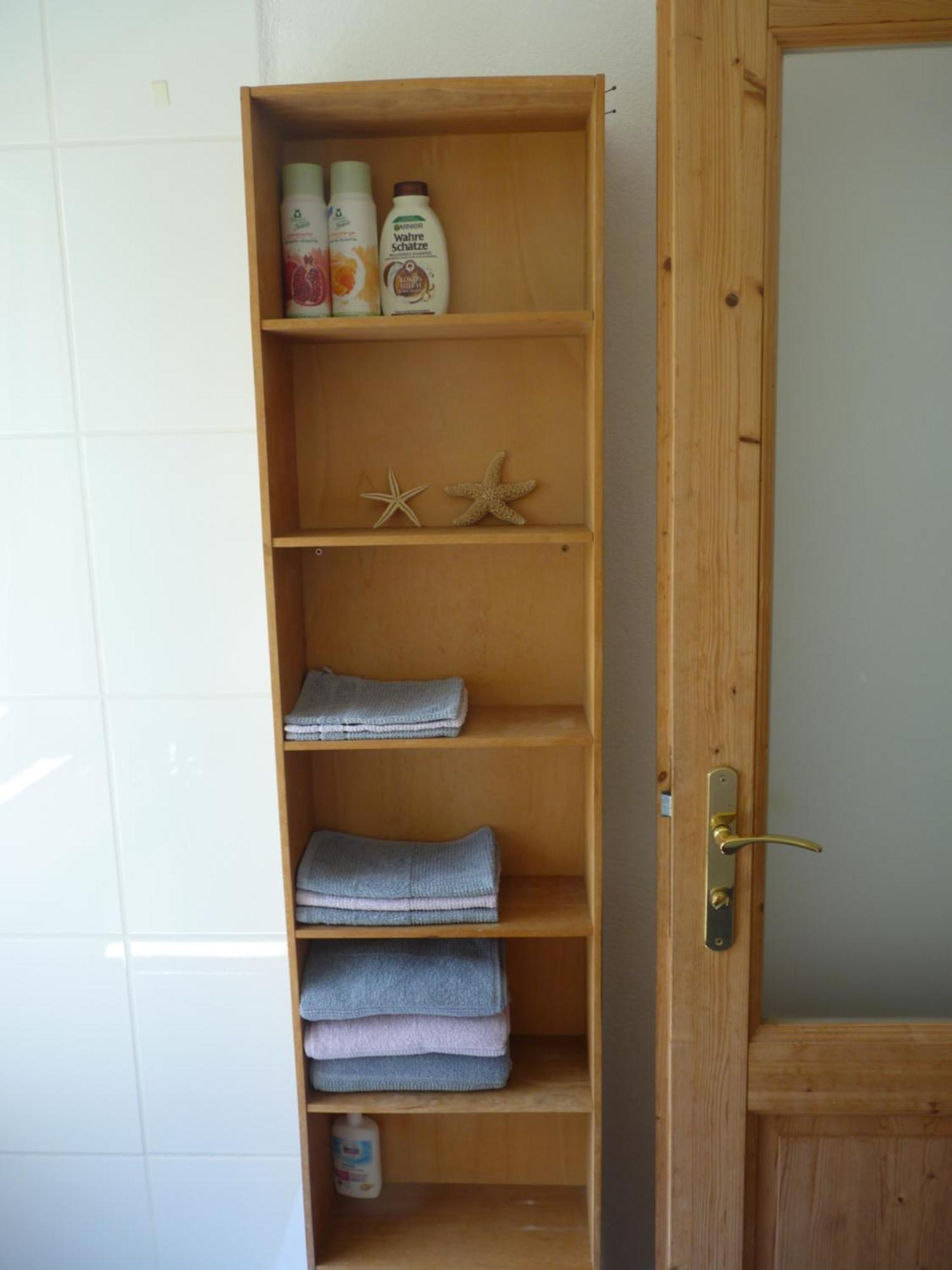 Gars Apartment Am Innradweg מראה חיצוני תמונה